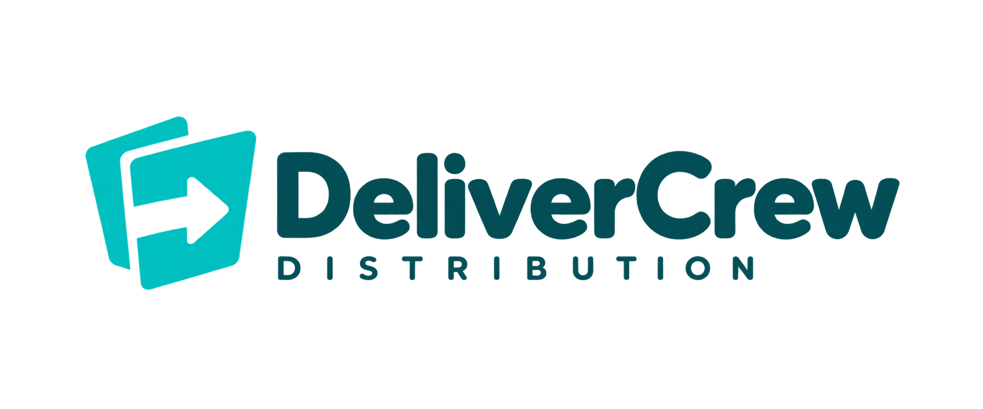 DeliverCrew Distribution